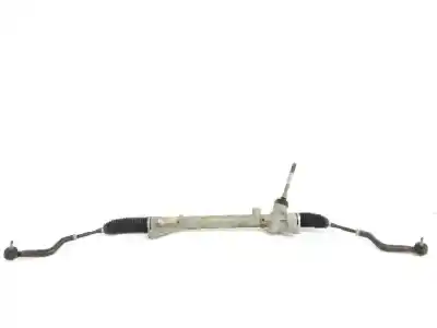 Second-hand car spare part steering rack for renault kadjar 1.6 dci diesel fap energy oem iam references 480014eh0a  
