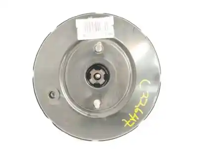 Pezzo di ricambio per auto di seconda mano servo freio per peugeot 208 i (ca_, cc_) 1.2 thp 110 riferimenti oem iam 9811514180