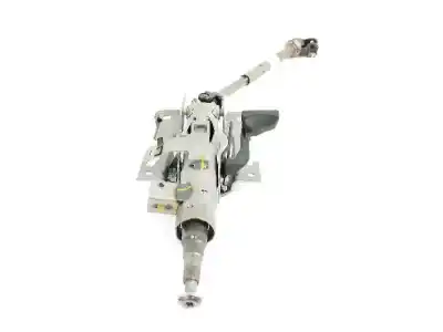 Pezzo di ricambio per auto di seconda mano piantone dello sterzo per peugeot 208 i (ca_, cc_) 1.2 thp 110 riferimenti oem iam 9673158577