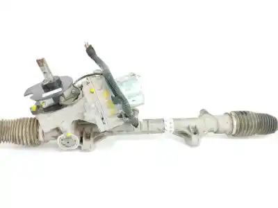 Pezzo di ricambio per auto di seconda mano cremagliera per peugeot 208 i (ca_, cc_) 1.2 thp 110 riferimenti oem iam 9832063580