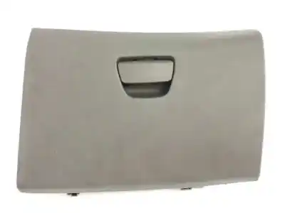 Pezzo di ricambio per auto di seconda mano scatola di guanti per peugeot 208 i (ca_, cc_) 1.2 thp 110 riferimenti oem iam 96728471zd