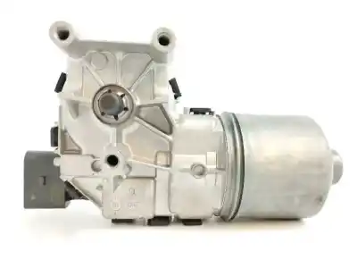 Pezzo di ricambio per auto di seconda mano tiranti e motorino del tergicristallo anteriore per peugeot 208 i (ca_, cc_) 1.2 thp 110 riferimenti oem iam 0390241589