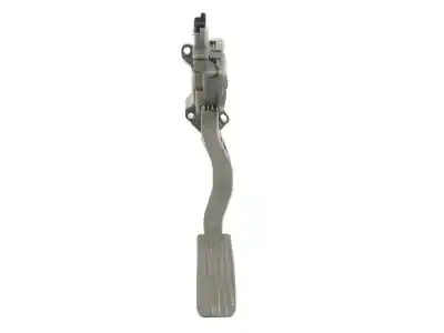 Pezzo di ricambio per auto di seconda mano potenziometro per peugeot 208 i (ca_, cc_) 1.2 thp 110 riferimenti oem iam 9671433780
