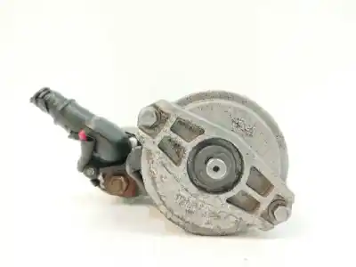 Pezzo di ricambio per auto di seconda mano motorino di avviamento per ssangyong actyon 2.0 td cat riferimenti oem iam 6611513801  tm000a34001