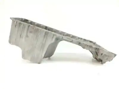 Автозапчасти б/у Возчик за SSANGYONG RODIUS  ссылки OEM IAM A6650140702  