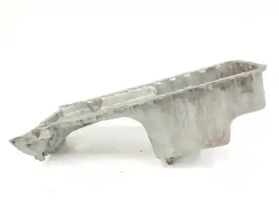 Автозапчасти б/у возчик за ssangyong rodius xdi ссылки oem iam a6650140702  