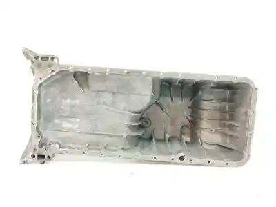 Автозапчасти б/у возчик за ssangyong rodius xdi ссылки oem iam a6650140702  