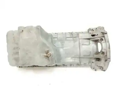 Автозапчасти б/у возчик за ssangyong rodius xdi ссылки oem iam a6650140702  