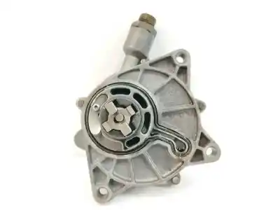 Peça sobressalente para automóvel em segunda mão depressor de travões / bomba de vácuo por ssangyong rodius xdi referências oem iam a6652300465