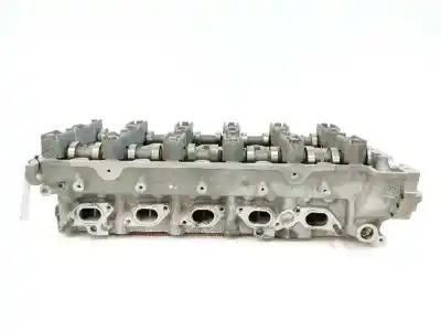 Автозапчасти б/у задницы за ssangyong rodius xdi ссылки oem iam r6650160001  