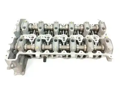 Автозапчасти б/у задницы за ssangyong rodius xdi ссылки oem iam r6650160001  