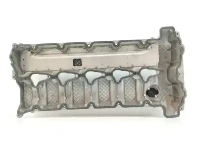 Автозапчасти б/у крышка качества за ssangyong rodius xdi ссылки oem iam a6550100403  