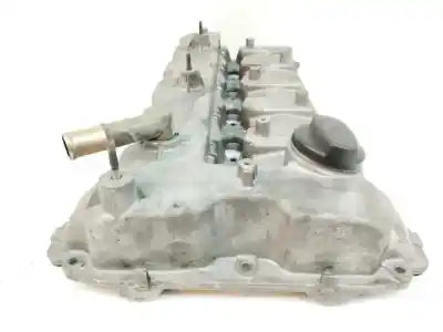 Автозапчасти б/у крышка качества за ssangyong rodius xdi ссылки oem iam a6550100403  