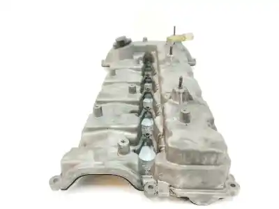 Автозапчасти б/у крышка качества за ssangyong rodius xdi ссылки oem iam a6550100403  