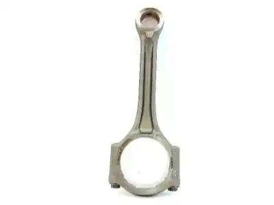 Pezzo di ricambio per auto di seconda mano biella per citroen c4 picasso ii 1.2 thp 130 riferimenti oem iam 9807260380