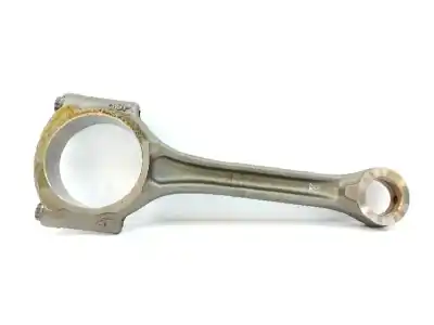 Second-hand car spare part connecting rod for citroen c4 picasso 1.2 12v e-thp / puretech oem iam references 9807260380  