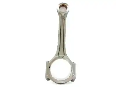 Pezzo di ricambio per auto di seconda mano biella per citroen c4 picasso ii 1.2 thp 130 riferimenti oem iam 9807260380