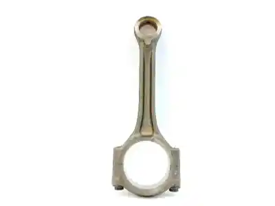 Pezzo di ricambio per auto di seconda mano biella per citroen c4 picasso ii 1.2 thp 130 riferimenti oem iam 9807260380