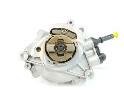 Pezzo di ricambio per auto di seconda mano depressore freni / pompa del vuoto per citroen c4 picasso ii 1.2 thp 130 riferimenti oem iam 9812535980