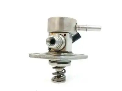 Pezzo di ricambio per auto di seconda mano pompa di benzina per citroen c4 picasso ii 1.2 thp 130 riferimenti oem iam 9805614880