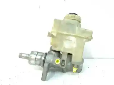 Second-hand car spare part BRAKE PUMP for BMW SERIE 5 BERLINA (E39)  OEM IAM references 320671501  