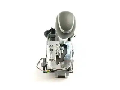 Pezzo di ricambio per auto di seconda mano leva del cambio per peugeot 208 i (ca_, cc_) 1.2 thp 110 riferimenti oem iam 9814628080