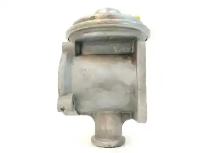 Pezzo di ricambio per auto di seconda mano valvola egr per bmw x3 (e83) 2.0 d riferimenti oem iam 7791480