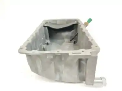 Автозапчасти б/у возчик за citroen jumpy hdi 120 l1 familiar (8/9 asientos) ссылки oem iam 9653835680  
