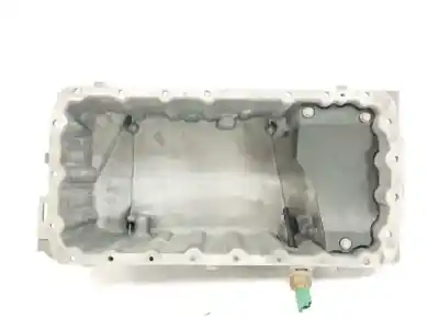 Автозапчасти б/у возчик за citroen jumpy hdi 120 l1 familiar (8/9 asientos) ссылки oem iam 9653835680  