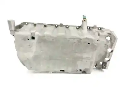 Автозапчасти б/у возчик за citroen jumpy hdi 120 l1 familiar (8/9 asientos) ссылки oem iam 9653835680  