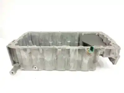 Peça sobressalente para automóvel em segunda mão CÁRTER por CITROEN JUMPY  Referências OEM IAM 9653835680  