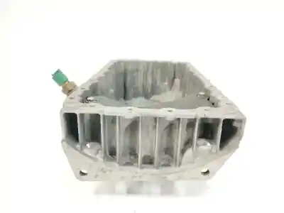 Peça sobressalente para automóvel em segunda mão cárter por citroen jumpy hdi 120 l1 familiar (8/9 asientos) referências oem iam 9653835680  