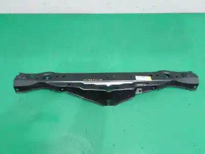 Автозапчасти б/у верхняя поперечина за lexus rx 3.5 v6 cat ссылки oem iam 