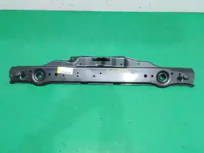 Автозапчасти б/у верхняя поперечина за lexus rx 3.5 v6 cat ссылки oem iam   