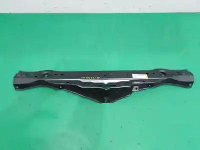 Автозапчастина б/у ВЕРХНІЙ КРЕСТИ для LEXUS RX  Посилання на OEM IAM   