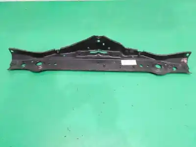 Автозапчасти б/у верхняя поперечина за lexus rx 3.5 v6 cat ссылки oem iam   