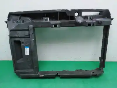 Автозапчастина б/у ФРОНТАЛЬНА ПАНЕЛЬ для CITROEN C3 PICASSO (SH_)  Посилання на OEM IAM 9801492180  