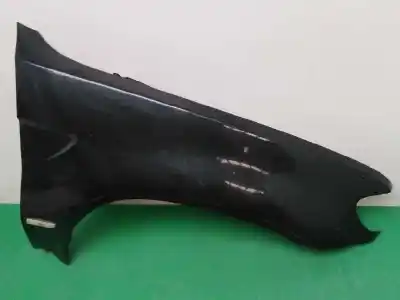 Second-hand car spare part front right fin for bmw x5 (e53) 3.0 24v turbodiesel cat oem iam references   