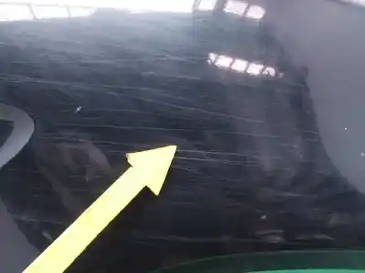 Second-hand car spare part front right fin for bmw x5 (e53) 3.0 24v turbodiesel cat oem iam references   