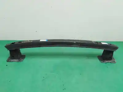 Автозапчастина б/у підсилення заднього бампера для ford c-max trend посилання на oem iam 