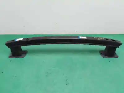 Автозапчастина б/у підсилення заднього бампера для ford c-max trend посилання на oem iam   