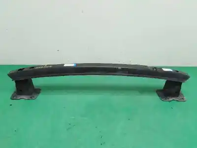 Second-hand car spare part rear bumper reinforcement for ford c-max trend oem iam references 