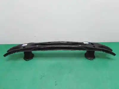 Peça sobressalente para automóvel em segunda mão reforço do pára choques traseiro por bmw 3 gran turismo (f34) 318 d referências oem iam 00729488605x