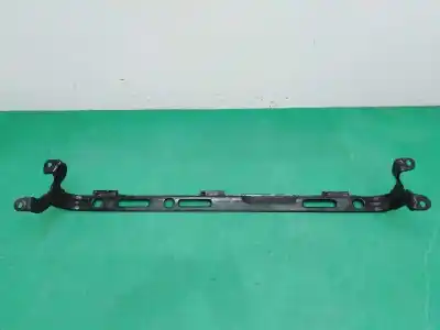 Автозапчасти б/у нижняя поперечина за ford focus c-max (cap) trend (d) ссылки oem iam 3m5h8a297