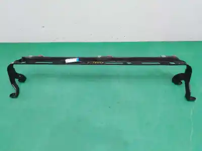 Автозапчасти б/у нижняя поперечина за ford focus c-max (cap) trend (d) ссылки oem iam 3m5h8a297  
