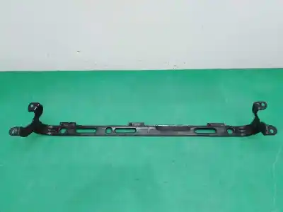 Peça sobressalente para automóvel em segunda mão reforço travessa inferior por ford focus c-max (cap) trend (d) referências oem iam 3m5h8a297