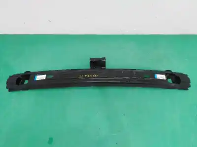 Second-hand car spare part front bumper reinforcement for kia rio ii (jb) 1.5 crdi oem iam references 