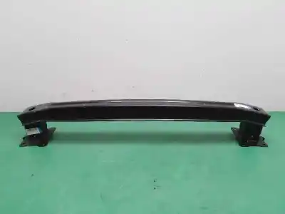 Peça sobressalente para automóvel em segunda mão reforço do pára choques traseiro por seat leon sportstourer (kl8) 2.0 tdi referências oem iam 5fe807305b