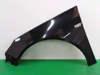 Peça sobressalente para automóvel em segunda mão guarda-lamas dianteiro esquerdo por opel insignia berlina 2.0 cdti cat referências oem iam 