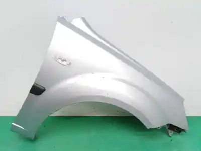 Second-hand car spare part front right fin for kia rio ii (jb) 1.5 crdi oem iam references 